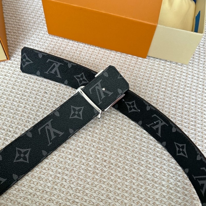 l0vis Vvtt0n belts